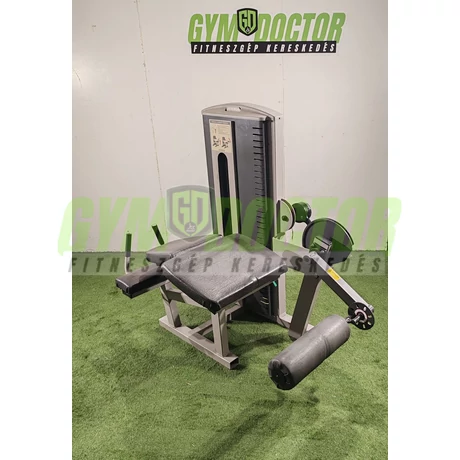 Hipower  Fekvő Combhajlító