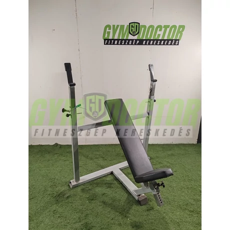 Nebula 45% Fakpad Pozitív