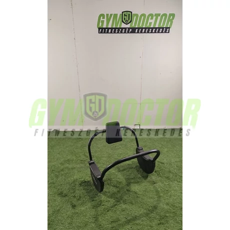 Hammer Sport Hasprés