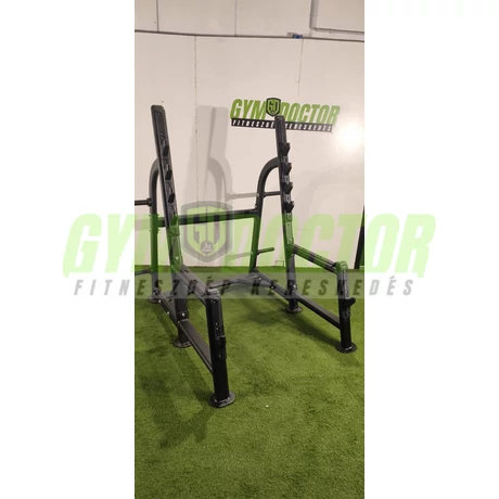 Evofit Guggoló Keret