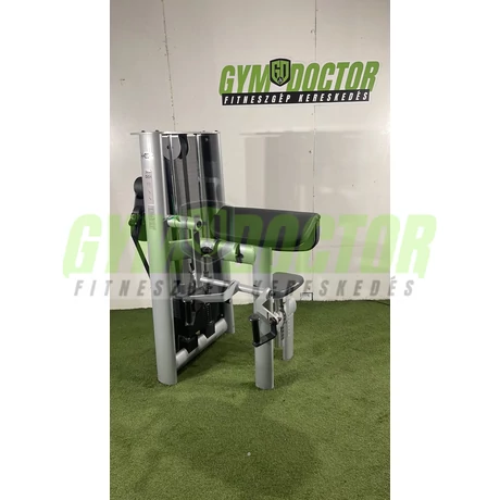 Gym80 Signum Scoth Pados Bicepsz