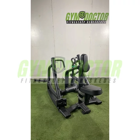 Matrix Magnum Melltámaszos Evező