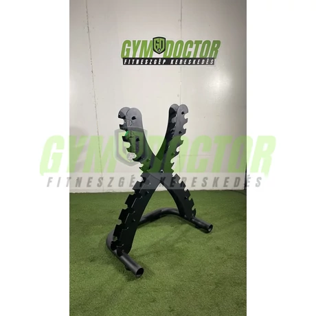 Life Fitness Hammer X Forma 1-10 Ig