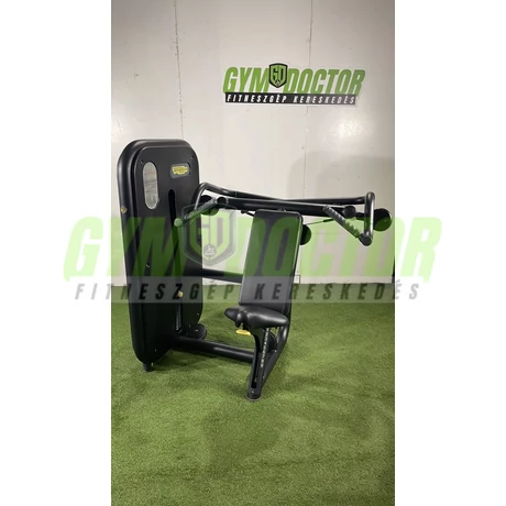 Technogym Element Vállnyomó