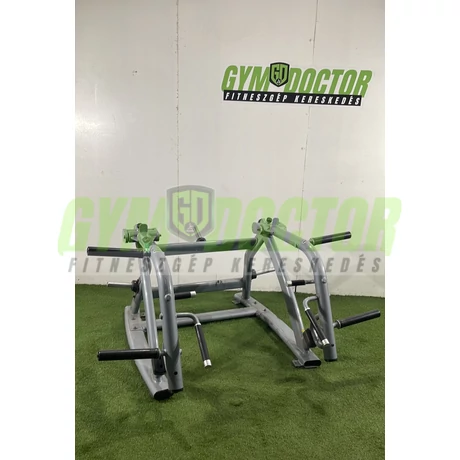 Matrix Aure Csukjagép