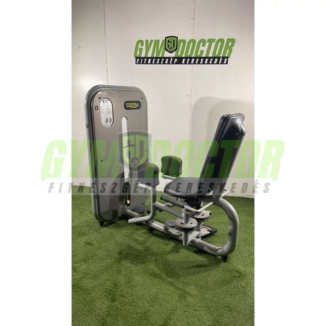 Technogym Element Combtávolít