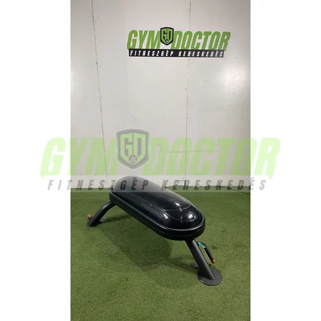 Vicore Sima Pad