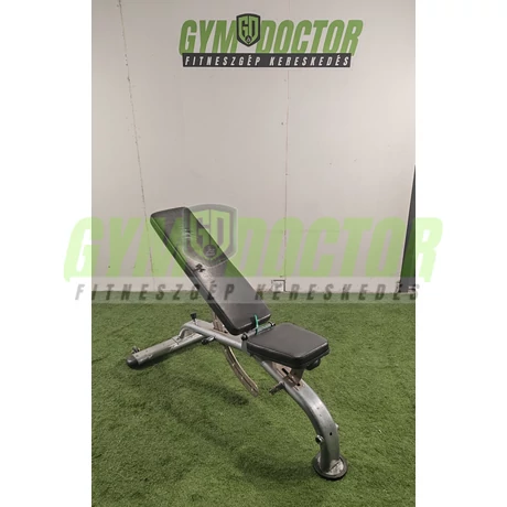 Cybex Állítható Pad