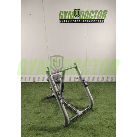 Technogym Element Scott Pad