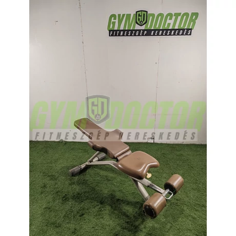 Technogym Element Állítható Pad Speciál