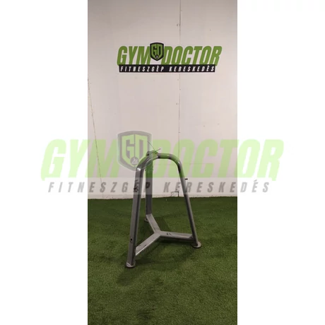 Evofitt Tárcsasúly Tartó Állvány