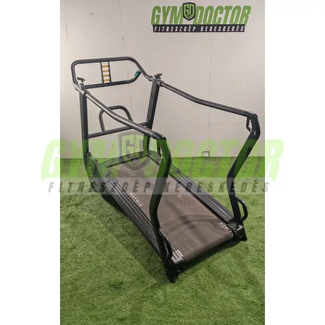 Matrix S-Drive Futópad