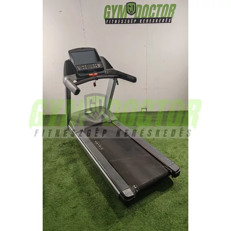 Matrix 10 Szeria Tvs Futópad