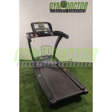 Sports Art T645 Futópad