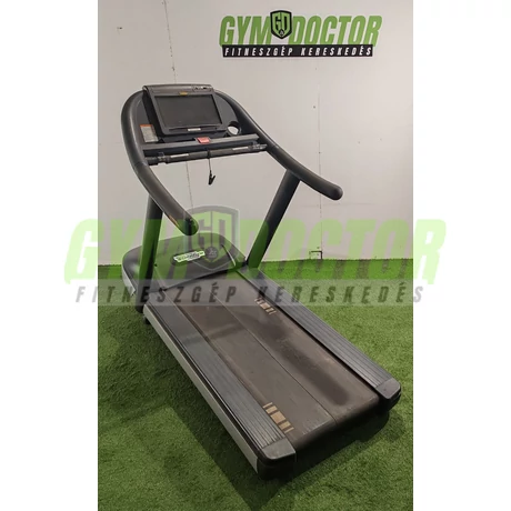 Technogym Jog Wision Web Futópad