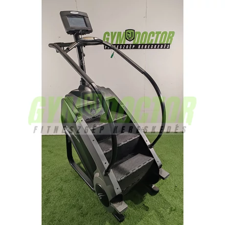 Stair Master Lépcsőjáró