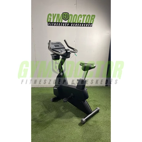 Life Fitness 9500 Ülő kerékpár