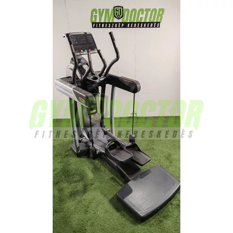 Technogym Excite 700 Vario Alternatív trénerek