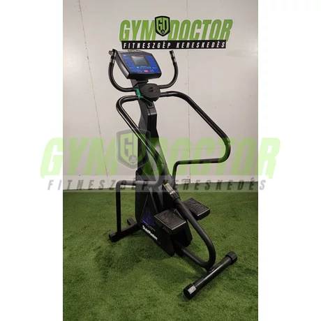 Stair Master 4600Cl Taposó