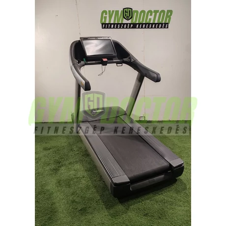 Technogym Visonweb Futópad