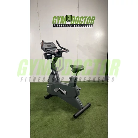 Life Fitness 9500 Hr Ülő Kerékpár