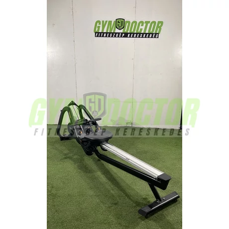 Matrix Evező Alternatív trainer