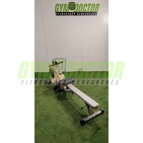Kettler Evező Alternatív Trainer