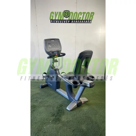 Cybex 770R Háttámlás Kerékpár
