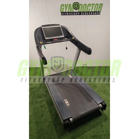 Technogym Visionweb Futópad