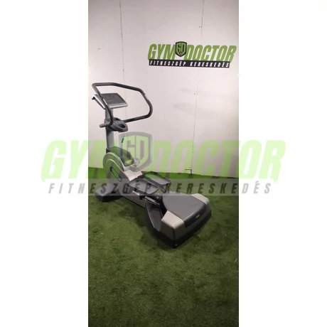 Technogym Wave Visonweb Alternatív trénerek