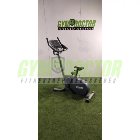 Precor 846I Ülő kerékpár