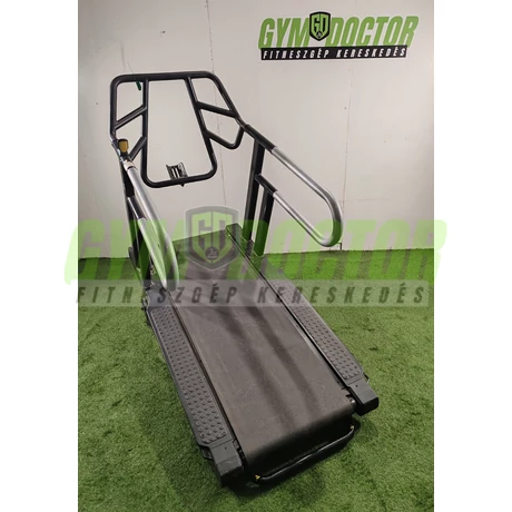Star Trac Hitmill Futópad