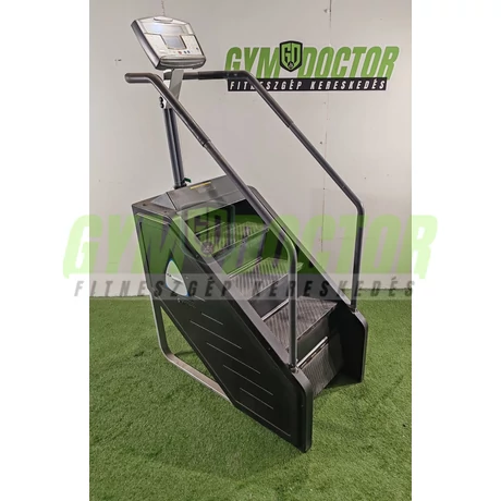 Stair Master 7000 PT Lépcsőjáró