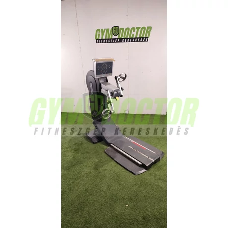 Technogym Top Excite 700 Ülés Nélkül Alternatív trainer