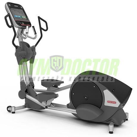 8RDE REAR DRIVE ELLIPTICAL- ELIPTIKUS GÉP - Star Trac 8