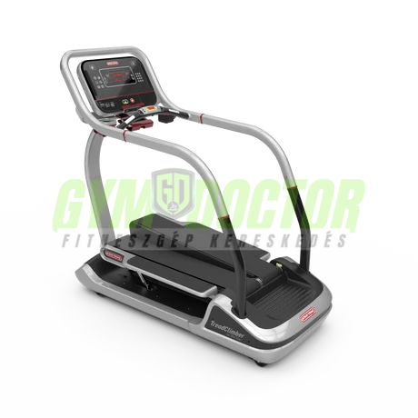 8TC TREADCLIMBER - Star Trac 8