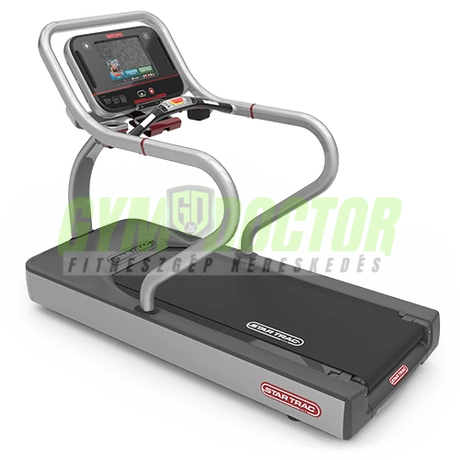 8TRX TREADMILL-FUTÓPAD - Star Trac 8