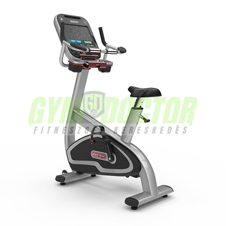 8UB UPRIGHT BIKE- ÜLŐ KERÉKPÁR - Star Trac 8