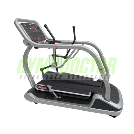 TRAIL HIKER - Star Trac 8