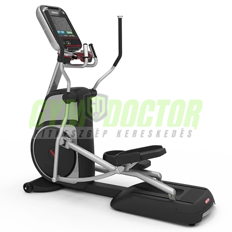 8CT CROSS TRAINER- ELIPTIKUS GÉP - Star Trac 8
