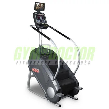 E-SMI STAIRMILL LÉPCSŐZŐGÉP - Star Trac E