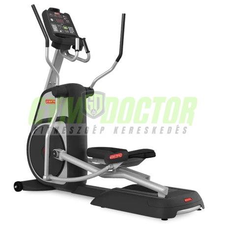 SCTX – ELIPTIKUS GÉP - Star Trac S
