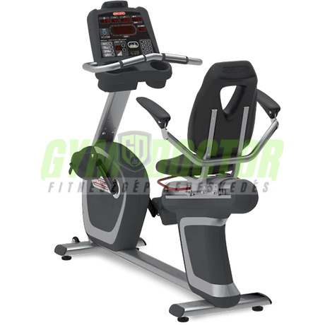 SRBX – HÁTTÁMLÁS KERÉKPÁR - Star Trac S