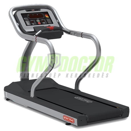 STRC – FUTÓPAD - Star Trac S