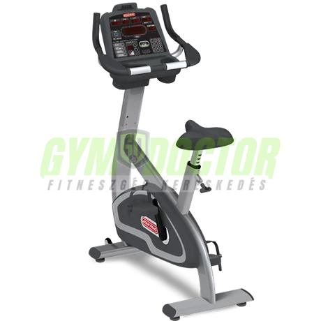 SUBX – ÜLŐ KERÉKPÁR - Star Trac S