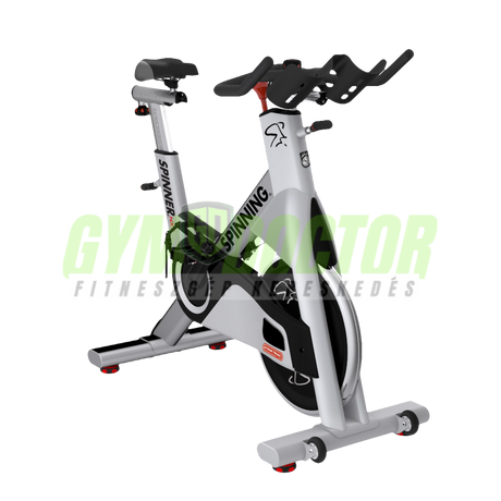 Star Trac Spinner NXT