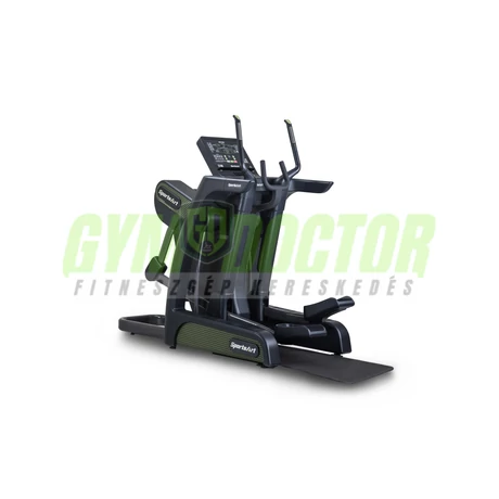 SportsArt - G886 VERSO Alternatív tréner