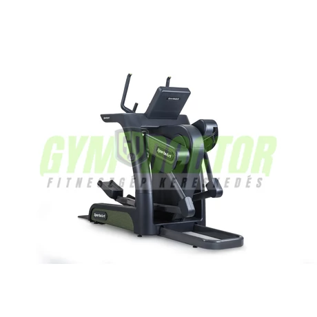 SportsArt - G886 VERSO Alternatív tréner