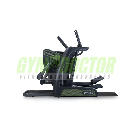 SportsArt - G886 VERSO Alternatív tréner