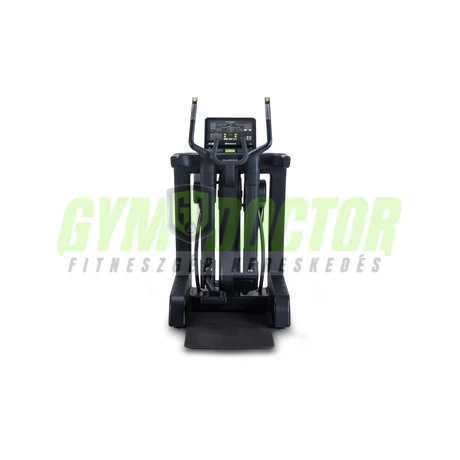 SportsArt - G886 VERSO Alternatív tréner